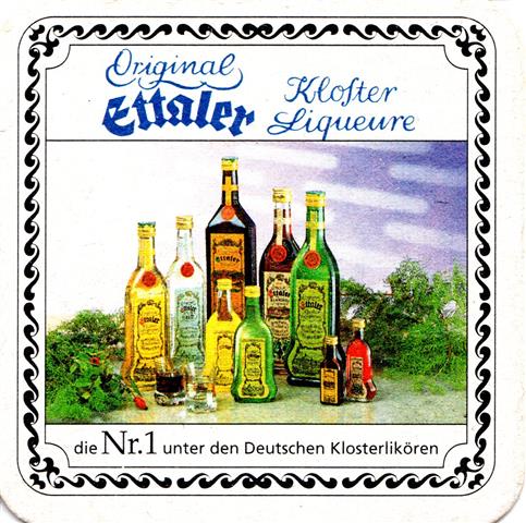 ettal gap-by ettaler quad 5b (180-liqueure-9 flaschen)